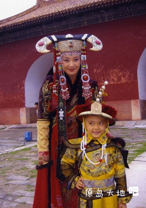 http://www.fjsenfa.cn/pics/default/download/c6f390ebbd4b8e5a2464a62606595f67.jpg