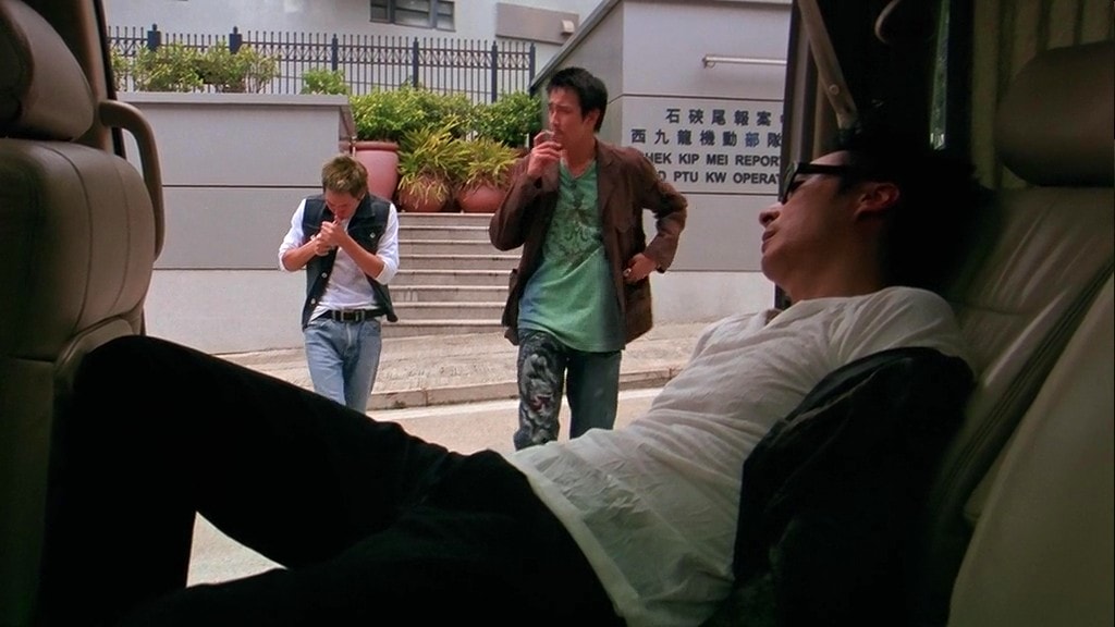 http://www.fjsenfa.cn/pics/default/download/c6f3924c42705f4f82ae3d41501e1e02.jpg