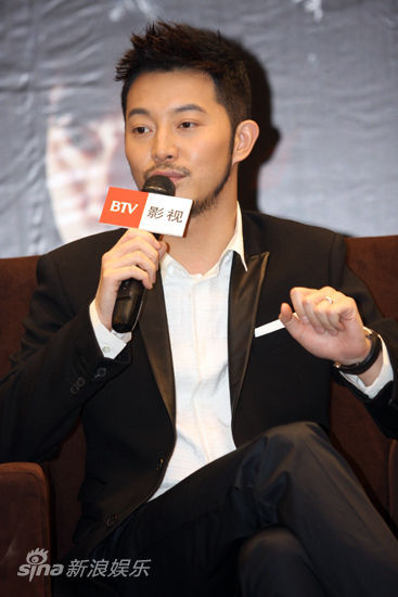 http://www.fjsenfa.cn/pics/default/download/c6f48cae9178db137e07b79919daa806.jpg
