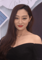 藝文