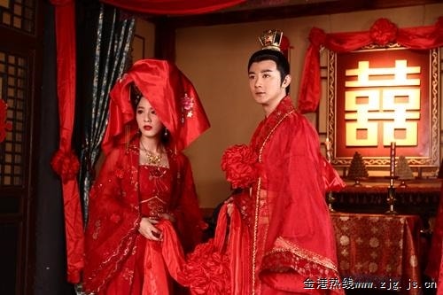 http://www.fjsenfa.cn/pics/default/download/c6f54f9656209b8980a3a7548d0012dc.jpg