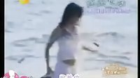 電視劇絲絲心動(dòng)