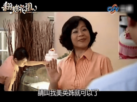 http://www.fjsenfa.cn/pics/default/download/c6f6882b1ccd13a66dc0e05f323e2df6.jpg