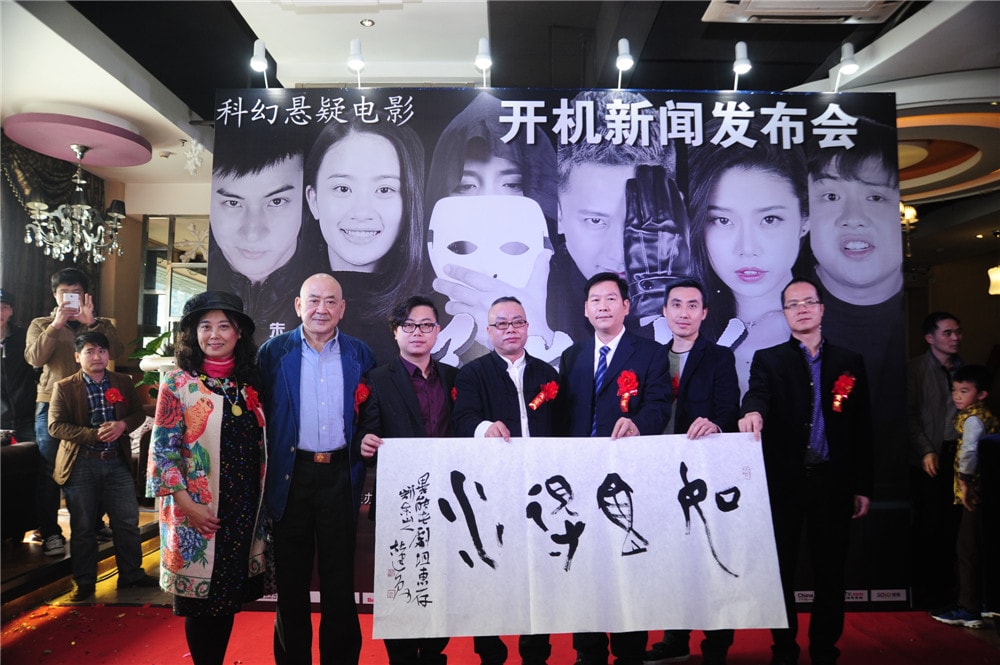 http://www.fjsenfa.cn/pics/default/download/c6f79e38be6f98f1bb0460732769a2a9.jpg