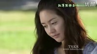 成宥利 池城《吞噬太陽》秀賢和政宇甜蜜的瞬間（背景音樂“命運“）