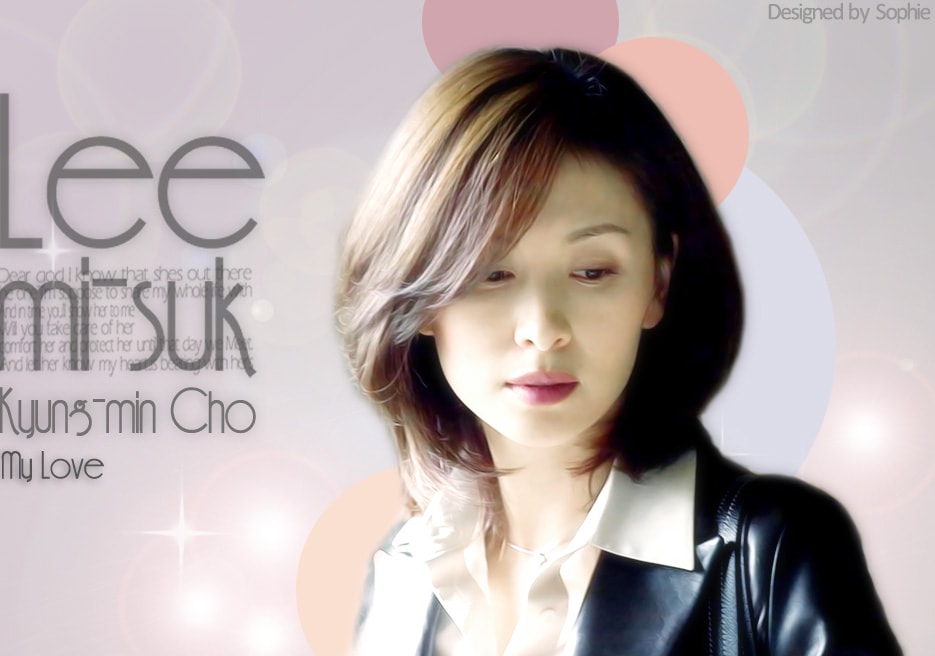 http://www.fjsenfa.cn/pics/default/download/c6fae854e3cbcebfa6d1f0471ff71b2d.jpg