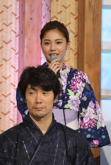 http://www.fjsenfa.cn/pics/default/download/c6fd849fd4832fe6cfba14b955a8de5b.jpg