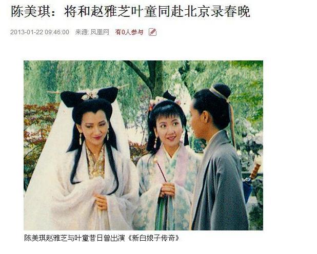 http://www.fjsenfa.cn/pics/default/download/c6fdd913b374adeb5b7cd18874954559.jpg