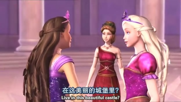 http://www.fjsenfa.cn/pics/default/download/c6feae181cb1e2fc38ca2f91017919af.jpg