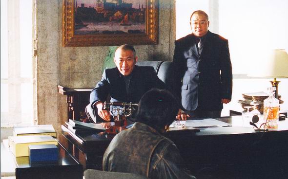 http://www.fjsenfa.cn/pics/default/download/c6ff3fa43b14b237a80e2da6302bd626.jpg