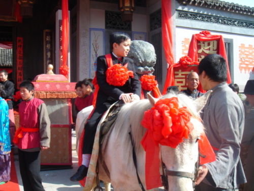 http://www.fjsenfa.cn/pics/default/download/c6ffc64811051347579aebb0e6829784.jpg