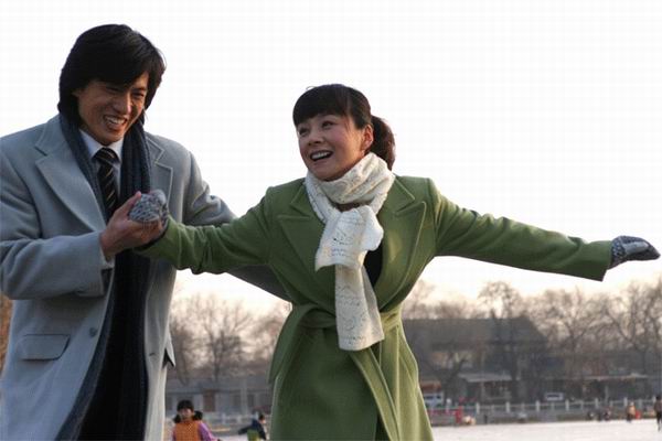 http://www.fjsenfa.cn/pics/default/download/c700b5175131fed6235c859a538236ed.jpg