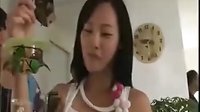 絲絲心動(dòng)-現(xiàn)場花絮