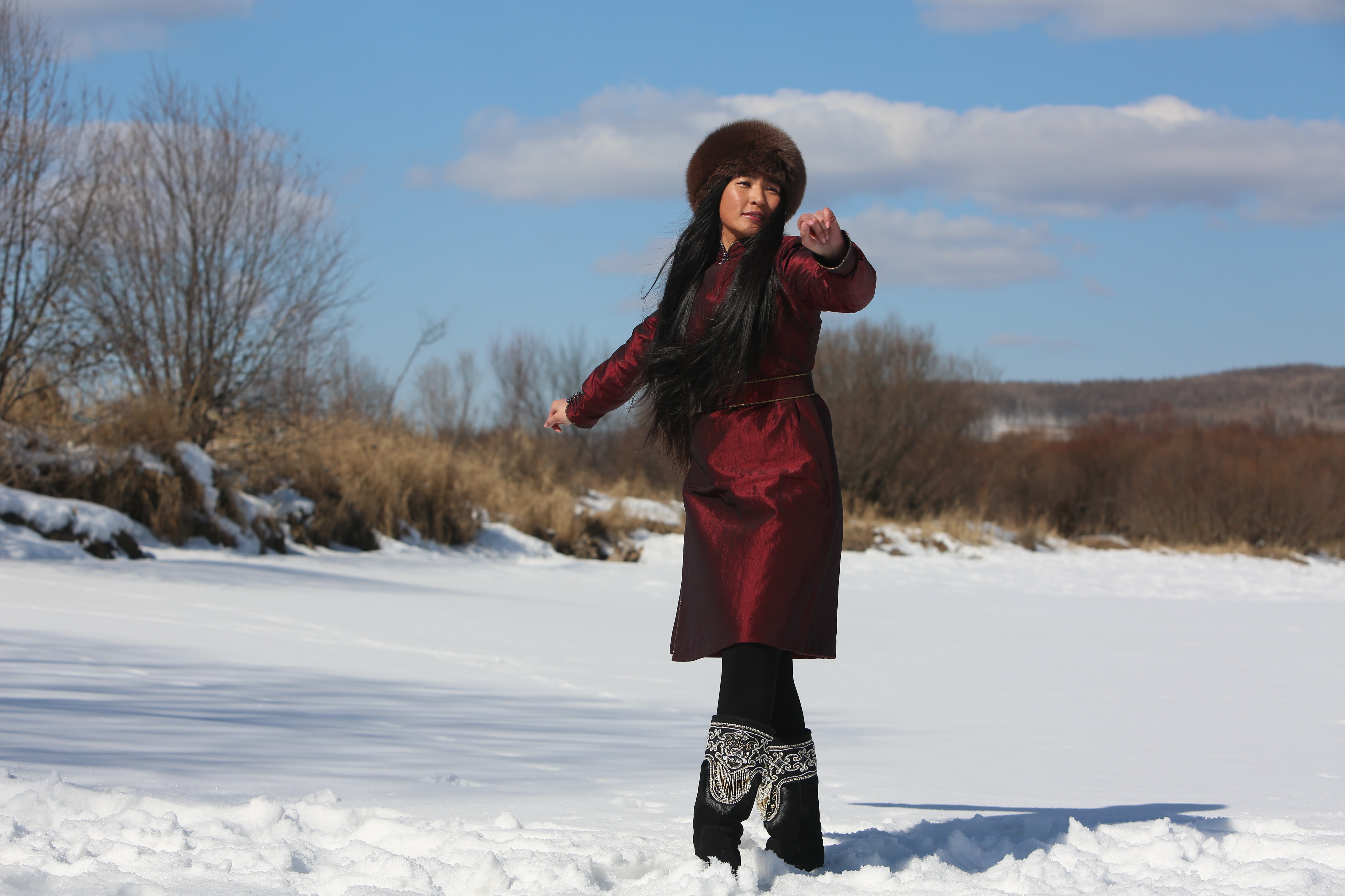 http://www.fjsenfa.cn/pics/default/download/c7018e2477cb4e5c40a30dde2b0a1e28.jpg