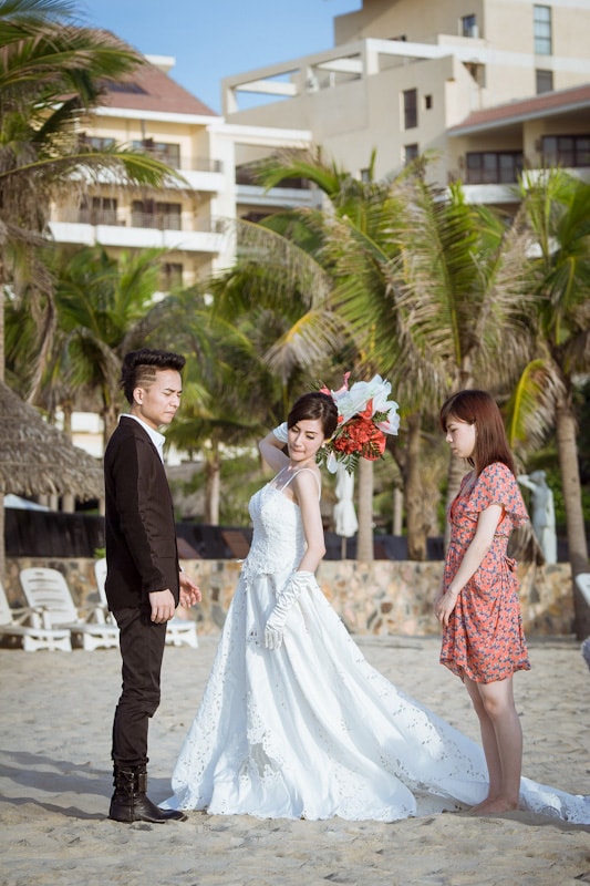 http://www.fjsenfa.cn/pics/default/download/c70285d44b8d782b8291963b6802cfcf.jpg
