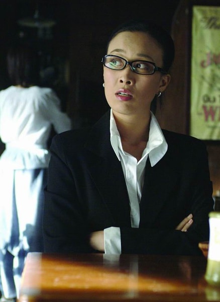 http://www.fjsenfa.cn/pics/default/download/c703cc0c92f16071c9cff61fff03c295.jpg
