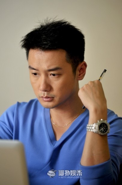 http://www.fjsenfa.cn/pics/default/download/c704be8352309e5283fcd0f8a433d74d.jpg