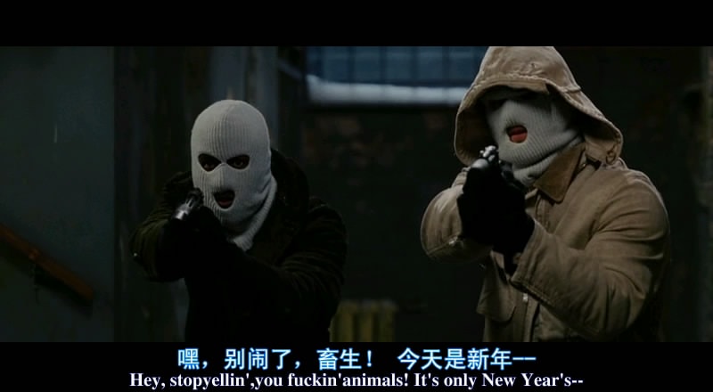 http://www.fjsenfa.cn/pics/default/download/c70518d58443e8f8a46f7df658048580.jpg