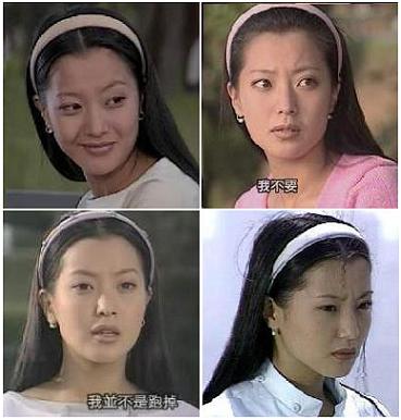 http://www.fjsenfa.cn/pics/default/download/c7068680512a0813e10371947758ba63.jpg