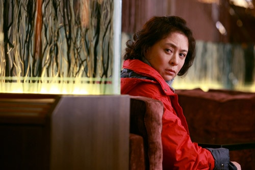 http://www.fjsenfa.cn/pics/default/download/c70777974f30248b4283bf24f2cbad23.jpg