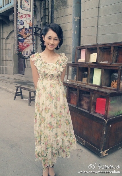 http://www.fjsenfa.cn/pics/default/download/c7093a08e013cf0310f47b8a1389fae2.jpg