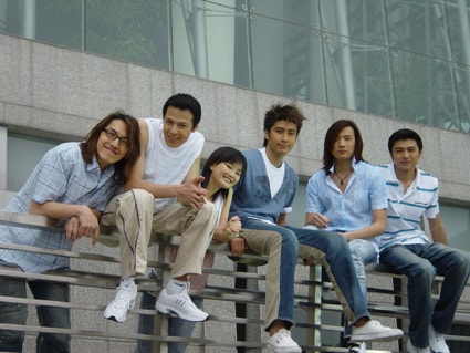 http://www.fjsenfa.cn/pics/default/download/c709983bce26371a4ed58430f7cd9732.jpg