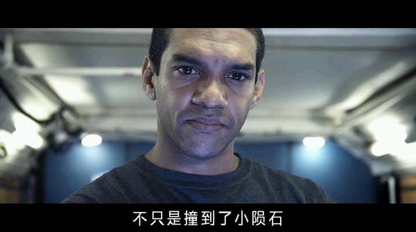 http://www.fjsenfa.cn/pics/default/download/c70adc95a4f47da618205a92e920a57f.jpg