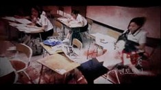 先行版預告片