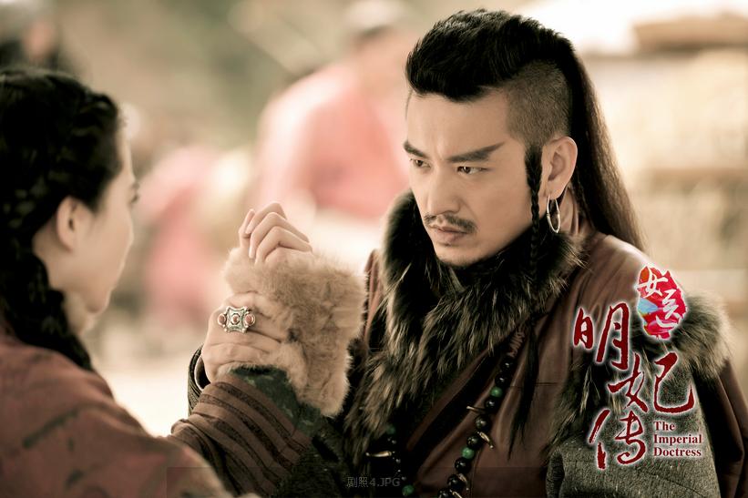 http://www.fjsenfa.cn/pics/default/download/c70c2344289fcb6c53ff9200ffd77a7a.jpg
