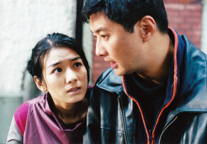 http://www.fjsenfa.cn/pics/default/download/c70d2d1923bb99bd03e9c19daab9039f.jpg