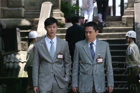 http://www.fjsenfa.cn/pics/default/download/c70da475d23bd417574109fdd1560488.jpg