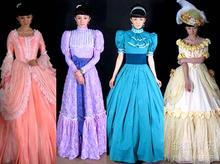 http://www.fjsenfa.cn/pics/default/download/c70db1eeb7f87b722c285c35c9129d6b.jpg