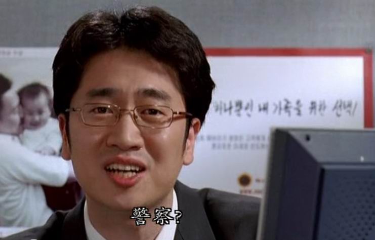 http://www.fjsenfa.cn/pics/default/download/c70ee90d3a983ff643befcd4ce885c6c.jpg
