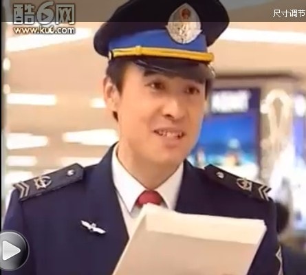 http://www.fjsenfa.cn/pics/default/download/c70eecb4242a484977570ad840fcf1ad.jpg