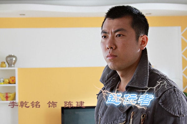 http://www.fjsenfa.cn/pics/default/download/c70f022df9a6c595cb364aa97b7f084c.jpg