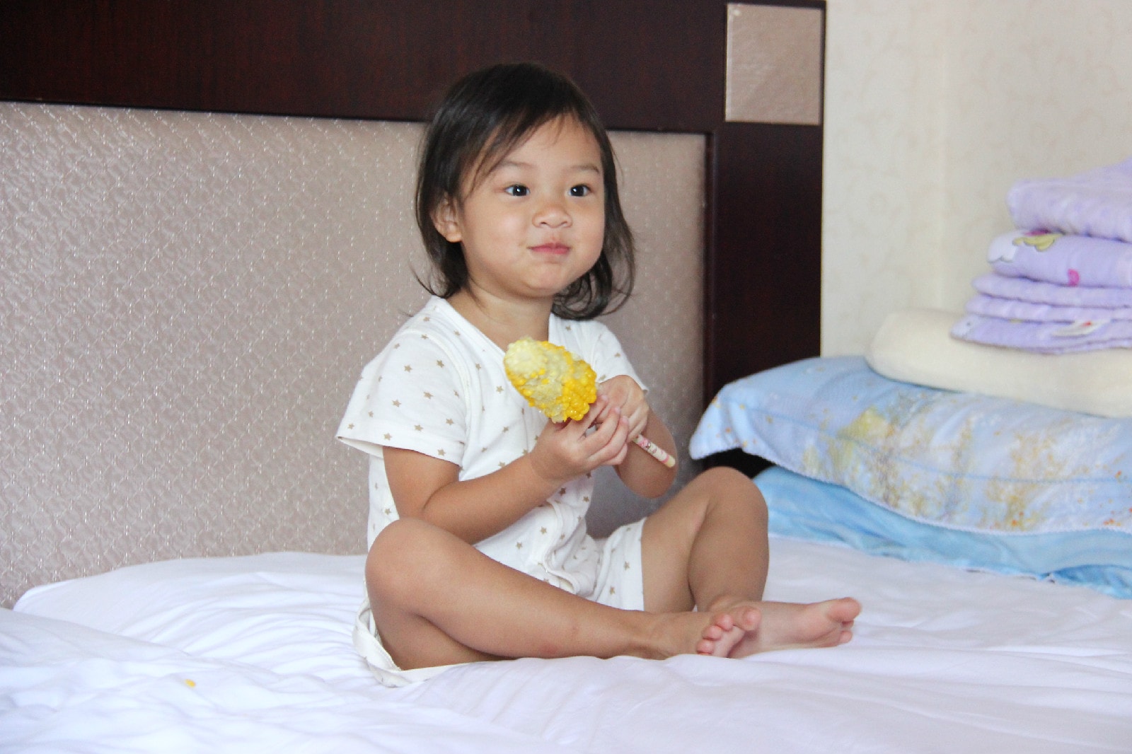 http://www.fjsenfa.cn/pics/default/download/c71146caa1fbd2a59989c841cd144b01.jpg