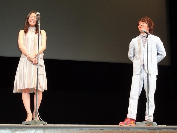 http://www.fjsenfa.cn/pics/default/download/c711a7f42a2587029ddff6a6edf97047.jpg
