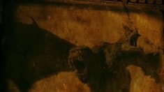 制作特輯之Chimera