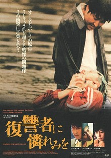 http://www.fjsenfa.cn/pics/default/download/c7141df1b07bd90f57830a2c4a641f26.jpg
