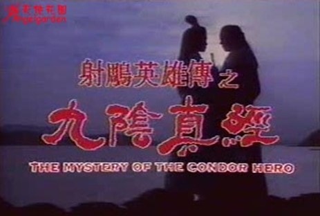 http://www.fjsenfa.cn/pics/default/download/c7143aea6d9fe41c0b89f15dad096a63.jpg