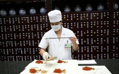 http://www.fjsenfa.cn/pics/default/download/c715fa3ad28e9bbb29570c1a41621aa6.jpg