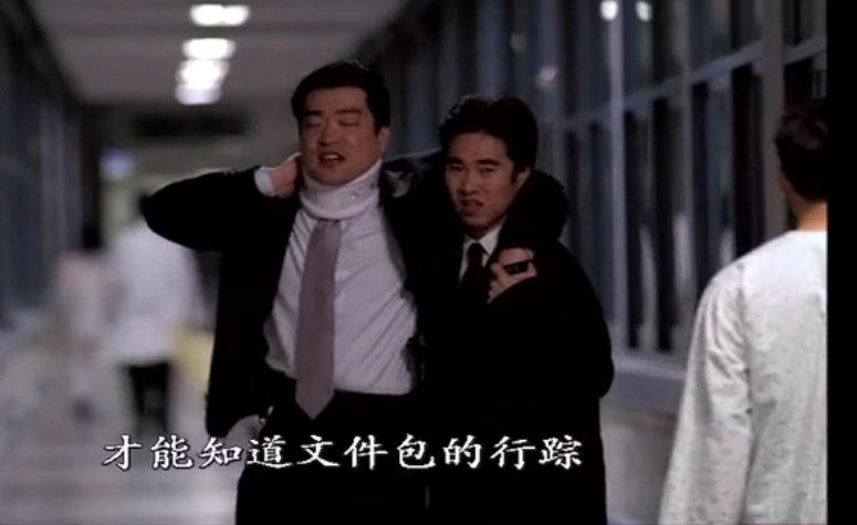 http://www.fjsenfa.cn/pics/default/download/c71628b2ac022c1ab905cb00b30e7be2.jpg