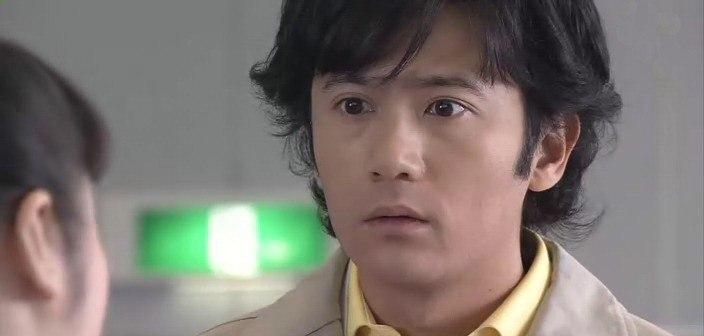 http://www.fjsenfa.cn/pics/default/download/c7168888d845110bd6b224ea064e202c.jpg