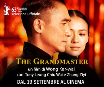 http://www.fjsenfa.cn/pics/default/download/c717048115dfd381426c15bd0152f38a.jpg