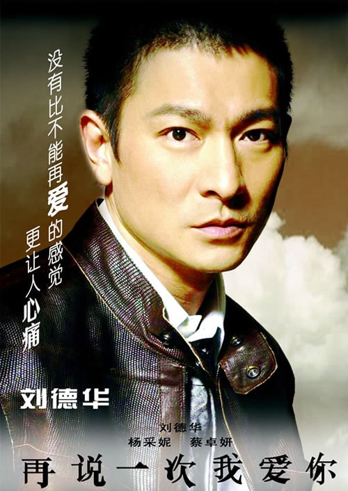 http://www.fjsenfa.cn/pics/default/download/c71722746baef977ec2017d157099765.jpg