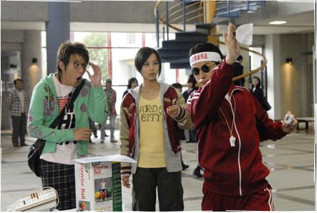 http://www.fjsenfa.cn/pics/default/download/c7177bd95cf770b2051f5da49acd9fbd.jpg