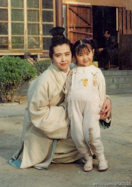 http://www.fjsenfa.cn/pics/default/download/c717aab22f46a503330a1e6e32283643.jpg