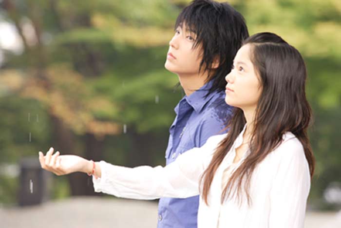 http://www.fjsenfa.cn/pics/default/download/c71808a45abec3de27043a47af10a551.jpg