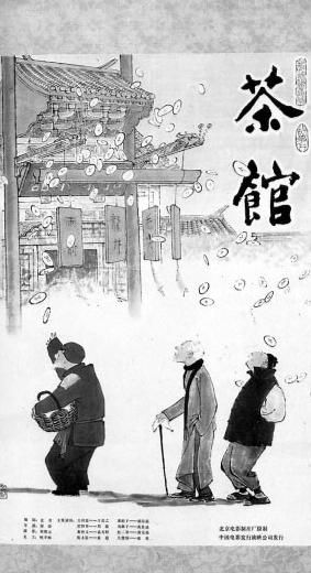 http://www.fjsenfa.cn/pics/default/download/c71a1e864b7c0ac91f1eed8cc1518225.jpg