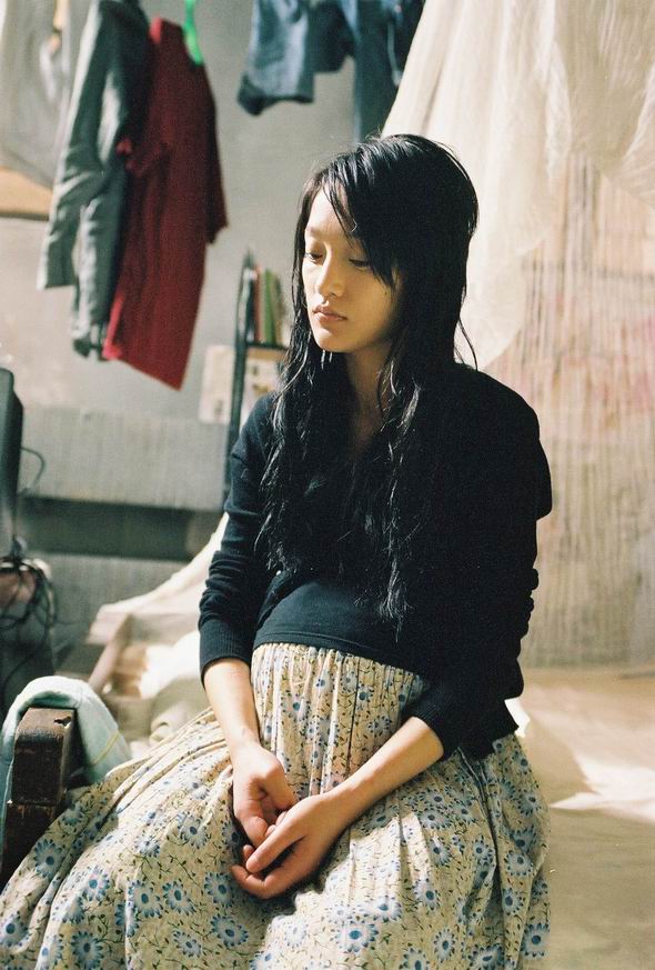 http://www.fjsenfa.cn/pics/default/download/c71a42b12537df77649ea0e302958eaa.jpg
